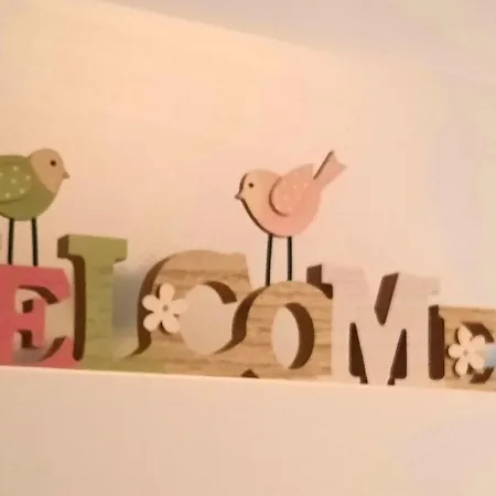 Klimka With Balcony, Free Wifi And Free Parking Bratislava