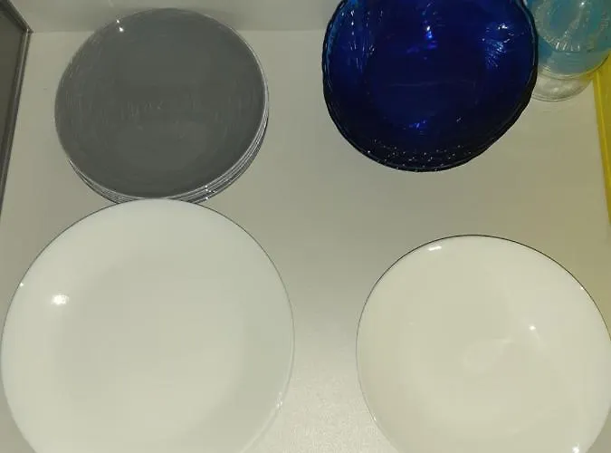 Klimka With Balcony, Free Wifi And Free Parking Appartement