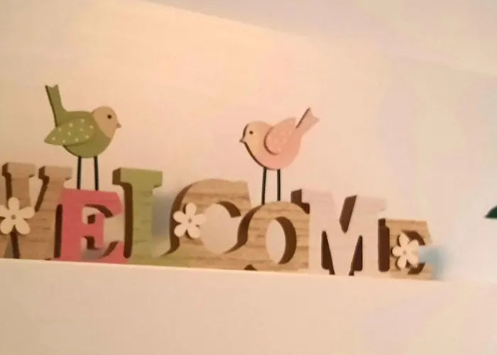 Klimka With Balcony, Free Wifi And Free Parking Bratislava