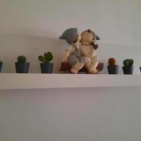 Klimka With Balcony, Free Wifi And Free Parking * Bratislava