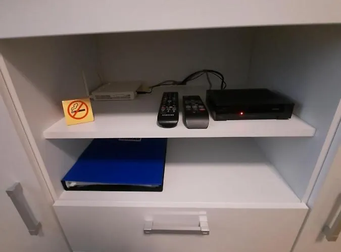 Klimka With Balcony, Free Wifi And Free Parking Апартаменти Братислава