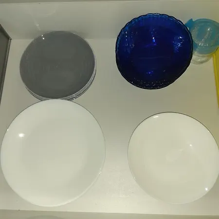 Klimka With Balcony, Free Wifi And Free Parking Apartamento