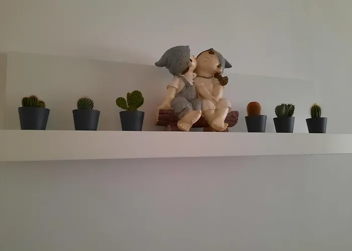 Klimka With Balcony, Free Wifi And Free Parking * Bratislava